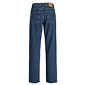 jeans jjxx jxseoul straight mw 12217490 mple 27 32 extra photo 3