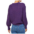 poylober jjxx jxcamilla 12205686 mob extra photo 1