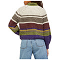 poylober jjxx jxkelvy stripe 12213690 polyxromo extra photo 1