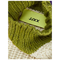 poylober jjxx jxkelvy stripe 12213690 polyxromo extra photo 3