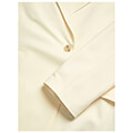 sakaki blazer jjxx jxmary 12200590 ekroy s extra photo 3