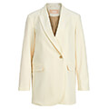 sakaki blazer jjxx jxmary 12200590 ekroy s extra photo 4