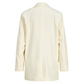 sakaki blazer jjxx jxmary 12200590 ekroy s extra photo 5