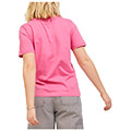 t shirt jjxx jxanna small logo 12206974 roz xs extra photo 1