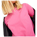 t shirt jjxx jxanna small logo 12206974 roz xs extra photo 2
