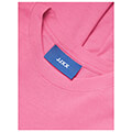 t shirt jjxx jxanna small logo 12206974 roz xs extra photo 3