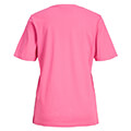 t shirt jjxx jxanna small logo 12206974 roz xs extra photo 5