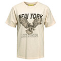 t shirt jjxx jxdea 12214580 ekroy s extra photo 3