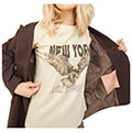 t shirt jjxx jxdea 12214580 ekroy m extra photo 2