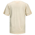 t shirt jjxx jxdea 12214580 ekroy m extra photo 4