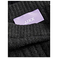 foysta jjxx jxlauren knit 12216698 anthraki extra photo 1
