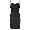 forema jjxx jxrosa strap satin 12220248 mayro extra photo 5