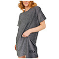 forema jjxx jxannabel glitter 12221900 gkri asimi l extra photo 2