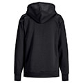 hoodie jjxx jxabbie 12223961 mayro extra photo 1