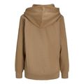 hoodie jjxx jxabbie 12223961 kafe extra photo 1