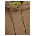 hoodie jjxx jxabbie 12223961 kafe extra photo 2