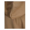 hoodie jjxx jxabbie 12223961 kafe extra photo 3