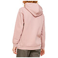 hoodie jjxx jxabbie 12223961 roz extra photo 1