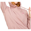 hoodie jjxx jxabbie 12223961 roz extra photo 2