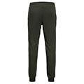 panteloni formas jack jones jpstgordon jjstamp 12212245 skoyro prasino extra photo 1