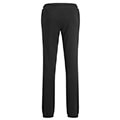 panteloni formas jack jones jpstgordon jjxilosweat 12212525 mayro s extra photo 1