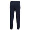 panteloni formas jack jones jpstgordon jjxilosweat 12212525 skoyro mple extra photo 1