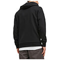 hoodie me fermoyar jack jones jjstamp 12211515 mayro extra photo 1