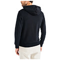 hoodie jack jones jjnewdenim 12210826 mayro m extra photo 1