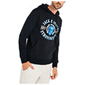 hoodie jack jones jjnewdenim 12210826 mayro m extra photo 2