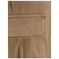 panteloni jack jones jpstkane jjbenny cargo 12213125 mpez 31 32 extra photo 3