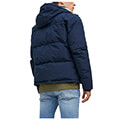 mpoyfan jack jones jjtimo puffer 12212392 skoyro mple extra photo 1