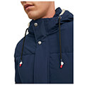 mpoyfan jack jones jjtimo puffer 12212392 skoyro mple extra photo 2