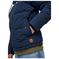 mpoyfan jack jones jjtimo puffer 12212392 skoyro mple extra photo 3