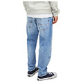 jeans jack jones jjifrank jjleen cropped hw 12219565 anoixto mple 36 32 extra photo 1