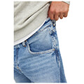 jeans jack jones jjifrank jjleen cropped hw 12219565 anoixto mple 36 32 extra photo 2