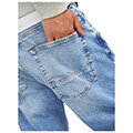 jeans jack jones jjifrank jjleen cropped hw 12219565 anoixto mple 36 32 extra photo 3