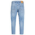 jeans jack jones jjifrank jjleen cropped hw 12219565 anoixto mple 36 32 extra photo 5
