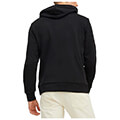 hoodie jack jones jjlock 12213245 mayro extra photo 1