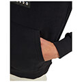 hoodie jack jones jjlock 12213245 mayro extra photo 3