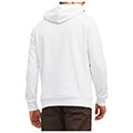 hoodie jack jones jjlock 12213245 leyko extra photo 1