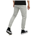 panteloni formas jack jones jpstgordon jjjilock 12213281 anoixto gkri melanze extra photo 1