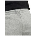 panteloni formas jack jones jpstgordon jjjilock 12213281 anoixto gkri melanze extra photo 3
