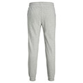 panteloni formas jack jones jpstgordon jjjilock 12213281 anoixto gkri melanze extra photo 5
