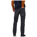 jeans jack jones jjichris jjcooper relaxed 12217115 mayro extra photo 1