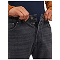 jeans jack jones jjichris jjcooper relaxed 12217115 mayro extra photo 2