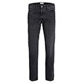 jeans jack jones jjichris jjcooper relaxed 12217115 mayro extra photo 4