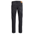 jeans jack jones jjichris jjcooper relaxed 12217115 mayro extra photo 5