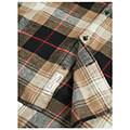 poykamiso jack jones jprbluclassic walter check 12215095 karo mpez kafe s extra photo 2