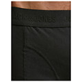 mpoxeraki jack jones jacwaistband hipster 12127816 mayro 3tmx extra photo 2