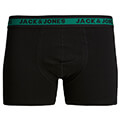 mpoxeraki jack jones jacjosh hipster 12223093 mayro 2tmx extra photo 1